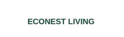 EcoNest Living